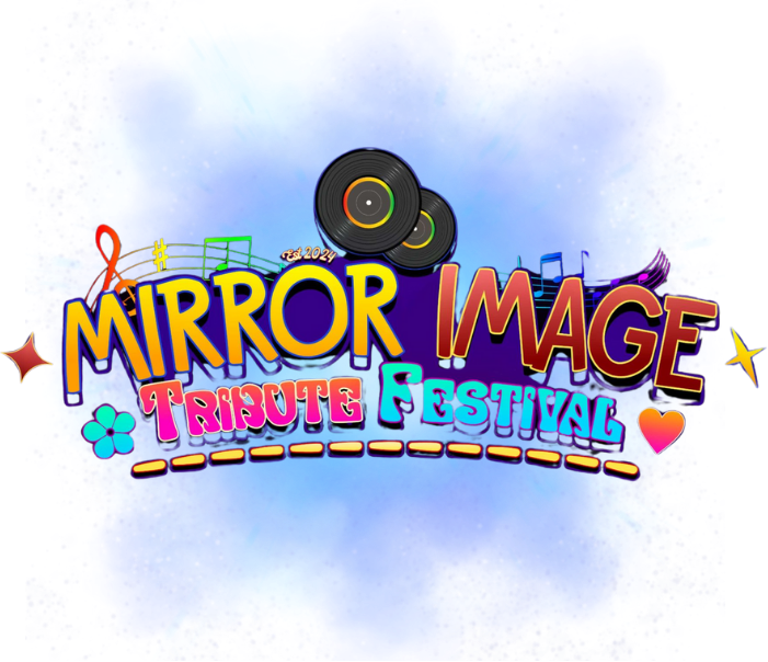 Mirror Image Tribute Festival